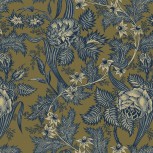 Thistle & Twine 